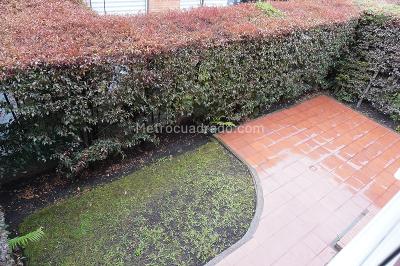 Casa de 4 alcobas en venta en Colina Y Alrededores, Bogotá, 172 m² · foto 8 de 14
