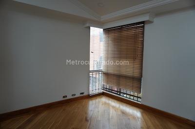 Casa de 4 alcobas en venta en Colina Y Alrededores, Bogotá, 172 m² · foto 9 de 14