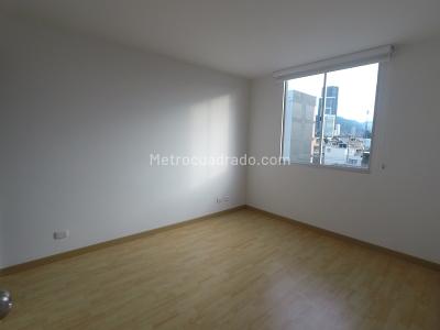 Apartamento en arriendo en Barrancas Norte, Bogotá · foto 11 de 16