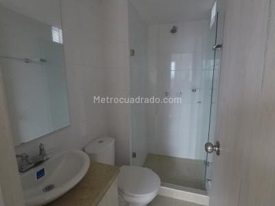 Apartamento en arriendo en Barrancas Norte, Bogotá · foto 13 de 16