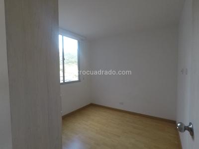 Apartamento en arriendo en Barrancas Norte, Bogotá · foto 6 de 16