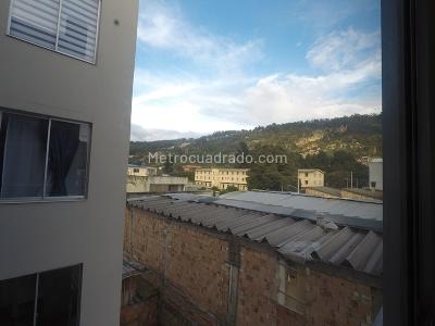 Apartamento en arriendo en Barrancas Norte, Bogotá · foto 7 de 16