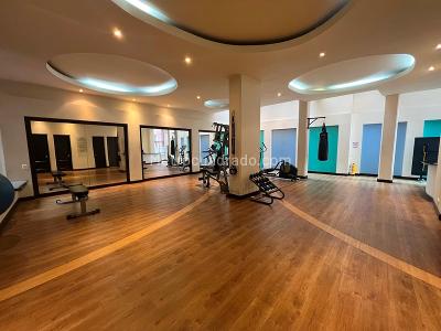 Apartamento de 2 alcobas en venta en El Refugio Chico, Bogotá, 135 m² · foto 17 de 18