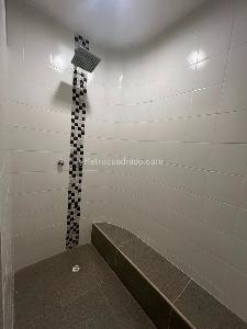 Apartamento de 4 alcobas en venta en Los Rosales Chico, Bogotá, 348 m² · foto 17 de 20