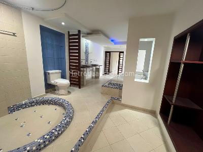 Apartamento de 4 alcobas en venta en Los Rosales Chico, Bogotá, 348 m² · foto 14 de 20