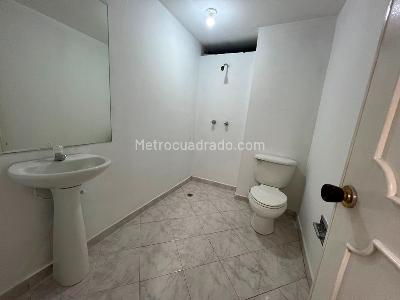 Apartamento de 4 alcobas en venta en Los Rosales Chico, Bogotá, 348 m² · foto 11 de 20