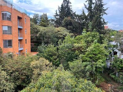 Apartamento de 3 alcobas en venta en Bosques Sotileza, Bogotá, 187 m² · foto 7 de 20