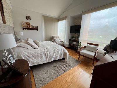 Apartamento de 3 alcobas en venta en Bosques Sotileza, Bogotá, 187 m² · foto 12 de 20