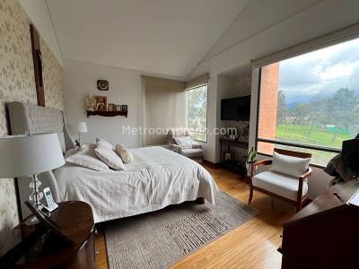 Apartamento de 3 alcobas en venta en Bosques Sotileza, Bogotá, 187 m² · foto 15 de 20