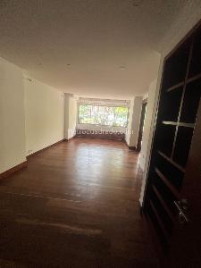 Apartamento de 2 alcobas en venta en Cabrera Chico, Bogotá, 230 m² · foto 13 de 20