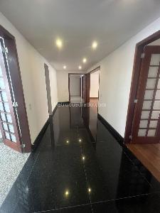 Apartamento de 2 alcobas en venta en Cabrera Chico, Bogotá, 230 m² · foto 4 de 20