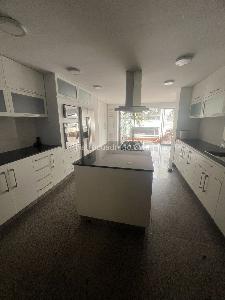 Apartamento de 2 alcobas en venta en Cabrera Chico, Bogotá, 230 m² · foto 17 de 20