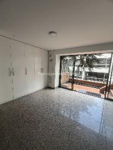 Apartamento de 2 alcobas en venta en Cabrera Chico, Bogotá, 230 m² · foto 19 de 20