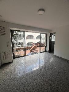 Apartamento de 2 alcobas en venta en Cabrera Chico, Bogotá, 230 m² · foto 20 de 20