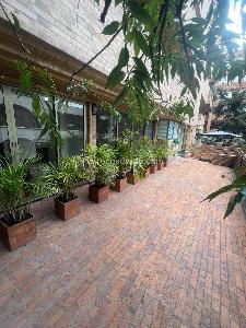 Apartamento de 2 alcobas en venta en Cabrera Chico, Bogotá, 230 m² · foto 3 de 20