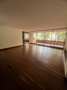 Apartamento de 2 alcobas en venta en Cabrera Chico, Bogotá, 230 m² · foto 5 de 20
