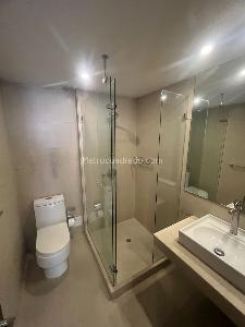 Apartamento de 2 alcobas en venta en Cabrera Chico, Bogotá, 230 m² · foto 11 de 20