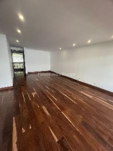 Apartamento de 2 alcobas en venta en Cabrera Chico, Bogotá, 230 m² · foto 9 de 20