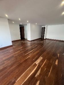 Apartamento de 2 alcobas en venta en Cabrera Chico, Bogotá, 230 m² · foto 7 de 20