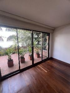 Apartamento de 2 alcobas en venta en Cabrera Chico, Bogotá, 230 m² · foto 8 de 20