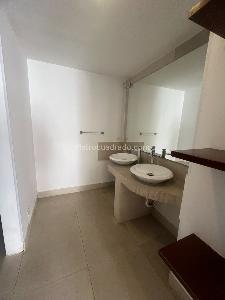 Apartamento de 2 alcobas en venta en Cabrera Chico, Bogotá, 230 m² · foto 12 de 20