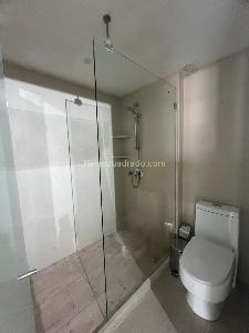 Apartamento de 2 alcobas en venta en Cabrera Chico, Bogotá, 230 m² · foto 14 de 20