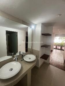 Apartamento de 2 alcobas en venta en Cabrera Chico, Bogotá, 230 m² · foto 15 de 20