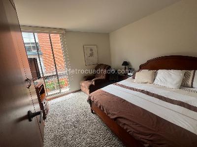 Casa de 3 alcobas en venta en Atalaya Iberia, Bogotá, 178 m² · foto 4 de 15
