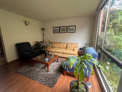 Casa de 3 alcobas en venta en Atalaya Iberia, Bogotá, 178 m² · foto 2 de 15