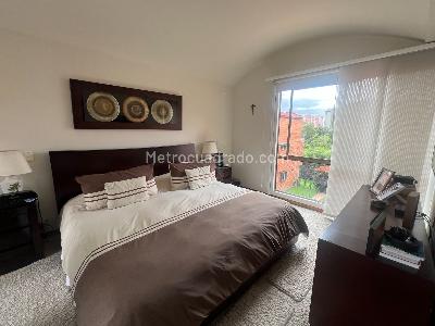 Casa de 3 alcobas en venta en Atalaya Iberia, Bogotá, 178 m² · foto 5 de 15