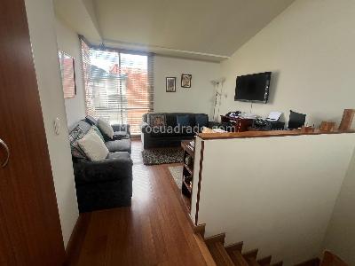 Casa de 3 alcobas en venta en Atalaya Iberia, Bogotá, 178 m² · foto 8 de 15