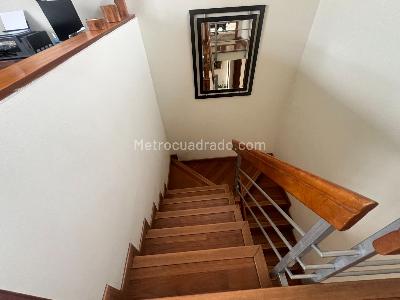 Casa de 3 alcobas en venta en Atalaya Iberia, Bogotá, 178 m² · foto 9 de 15