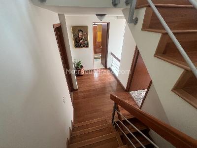 Casa de 3 alcobas en venta en Atalaya Iberia, Bogotá, 178 m² · foto 10 de 15