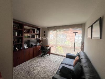 Casa de 3 alcobas en venta en Atalaya Iberia, Bogotá, 178 m² · foto 11 de 15