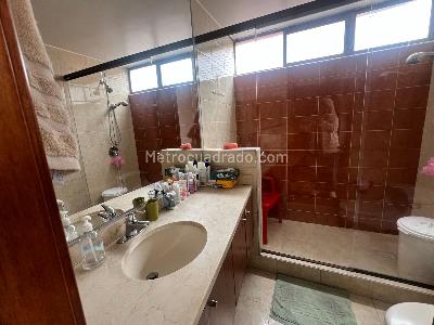 Casa de 3 alcobas en venta en Atalaya Iberia, Bogotá, 178 m² · foto 13 de 15