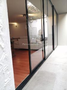 Apartamento de 3 alcobas en venta en Altos De Cabrera, Bogotá, 108 m² · foto 10 de 19