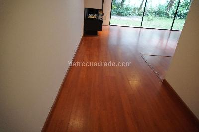 Apartamento de 3 alcobas en venta en Altos De Cabrera, Bogotá, 108 m² · foto 11 de 19