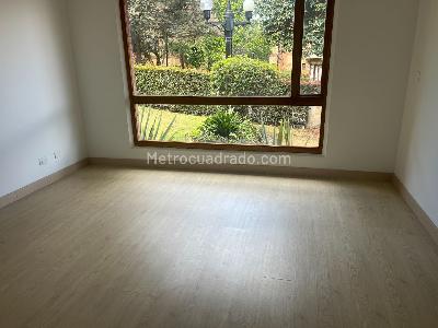 Casa de 4 alcobas en venta en Torreladera, Bogotá, 410 m² · foto 6 de 20