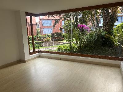 Casa de 4 alcobas en venta en Torreladera, Bogotá, 410 m² · foto 5 de 20