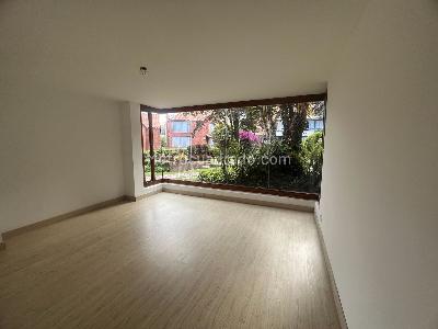 Casa de 4 alcobas en venta en Torreladera, Bogotá, 410 m² · foto 8 de 20