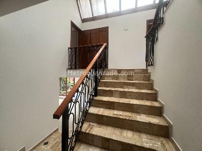 Casa de 4 alcobas en venta en Torreladera, Bogotá, 410 m² · foto 10 de 20