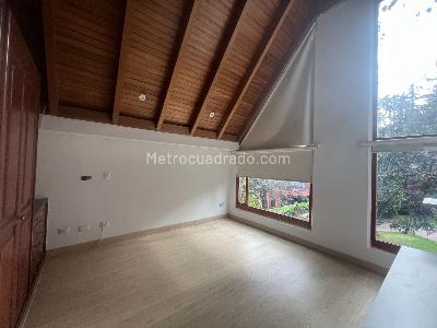 Casa de 4 alcobas en venta en Torreladera, Bogotá, 410 m² · foto 11 de 20
