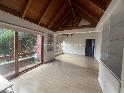 Casa de 4 alcobas en venta en Torreladera, Bogotá, 410 m² · foto 12 de 20