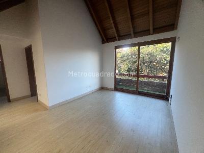 Casa de 4 alcobas en venta en Torreladera, Bogotá, 410 m² · foto 15 de 20