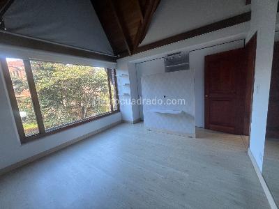 Casa de 4 alcobas en venta en Torreladera, Bogotá, 410 m² · foto 16 de 20