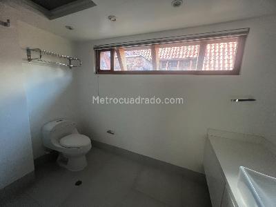 Casa de 4 alcobas en venta en Torreladera, Bogotá, 410 m² · foto 17 de 20