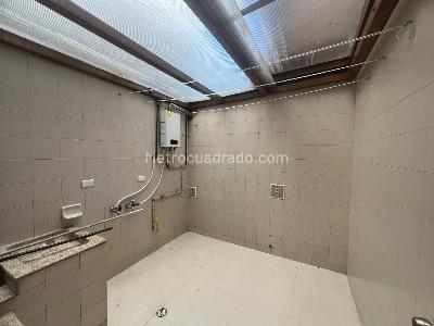 Casa de 4 alcobas en venta en Torreladera, Bogotá, 410 m² · foto 20 de 20