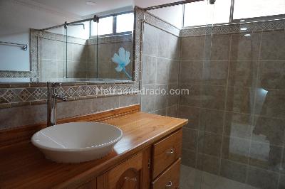 Casa en arriendo en Hacienda De Iberia Ii, Bogotá · foto 12 de 20