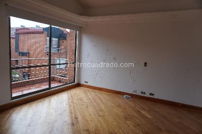 Casa en arriendo en Hacienda De Iberia Ii, Bogotá · foto 13 de 20