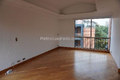 Casa en arriendo en Hacienda De Iberia Ii, Bogotá · foto 14 de 20